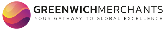 Greenwich Merchants Logo